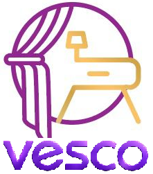 WHAMCO